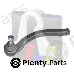  RTS part 91-90447-2 (91904472) Tie Rod End
