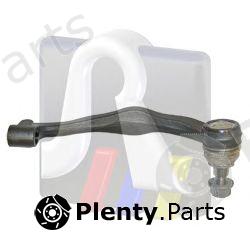  RTS part 91-90988-1 (91909881) Tie Rod End