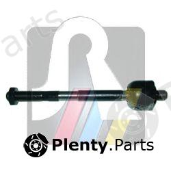  RTS part 92-00129 (9200129) Tie Rod Axle Joint