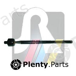  RTS part 92-00156 (9200156) Tie Rod Axle Joint