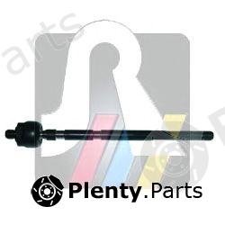  RTS part 92-00172 (9200172) Tie Rod Axle Joint
