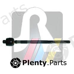  RTS part 92-00191 (9200191) Tie Rod Axle Joint