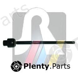  RTS part 92-00302 (9200302) Tie Rod Axle Joint