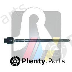  RTS part 92-00311 (9200311) Tie Rod Axle Joint