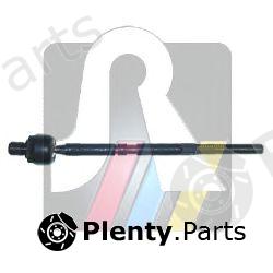  RTS part 92-00331 (9200331) Tie Rod Axle Joint