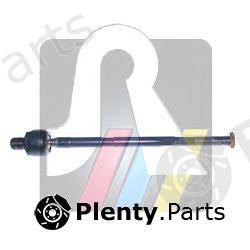 RTS part 92-00334 (9200334) Tie Rod Axle Joint