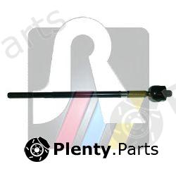  RTS part 92-00362 (9200362) Tie Rod Axle Joint