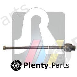  RTS part 92-00364 (9200364) Tie Rod Axle Joint