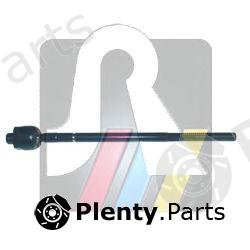  RTS part 92-00365 (9200365) Tie Rod Axle Joint
