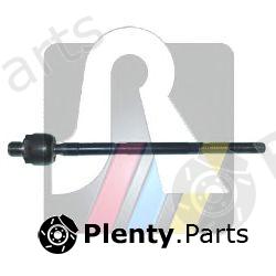  RTS part 92-00367 (9200367) Tie Rod Axle Joint