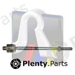  RTS part 92-00379 (9200379) Tie Rod Axle Joint