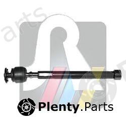  RTS part 92-00436 (9200436) Tie Rod Axle Joint