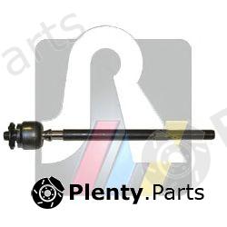  RTS part 92-00463 (9200463) Tie Rod Axle Joint