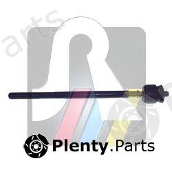  RTS part 92-00467 (9200467) Tie Rod Axle Joint