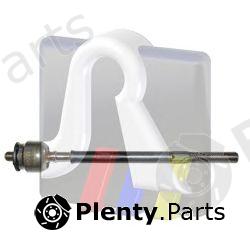  RTS part 92-00497 (9200497) Tie Rod Axle Joint