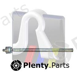  RTS part 92-00521 (9200521) Tie Rod Axle Joint