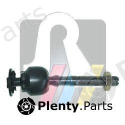  RTS part 92-00545 (9200545) Tie Rod Axle Joint