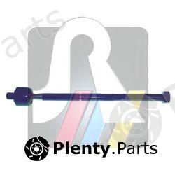  RTS part 92-00577 (9200577) Tie Rod Axle Joint