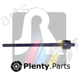  RTS part 92-00607 (9200607) Tie Rod Axle Joint