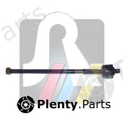  RTS part 92-00630 (9200630) Tie Rod Axle Joint