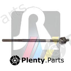  RTS part 92-00634 (9200634) Tie Rod Axle Joint