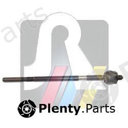  RTS part 92-00637 (9200637) Tie Rod Axle Joint