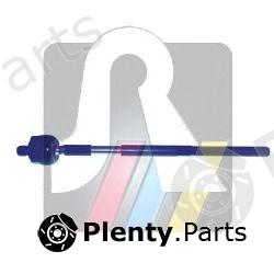  RTS part 92-00640 (9200640) Tie Rod Axle Joint
