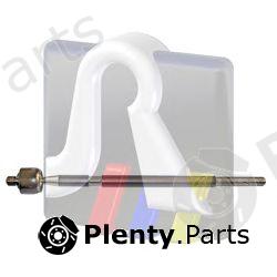  RTS part 92-00649 (9200649) Tie Rod Axle Joint