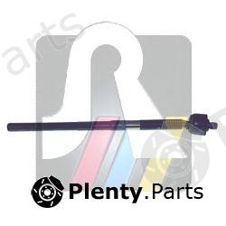  RTS part 92-00654 (9200654) Tie Rod Axle Joint