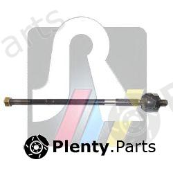 RTS part 92-00657 (9200657) Tie Rod Axle Joint