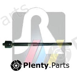  RTS part 92-00658 (9200658) Tie Rod Axle Joint