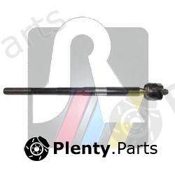  RTS part 92-00664 (9200664) Tie Rod Axle Joint