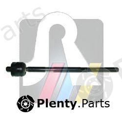  RTS part 92-00670 (9200670) Tie Rod Axle Joint