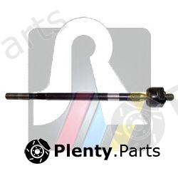  RTS part 92-00687 (9200687) Tie Rod Axle Joint