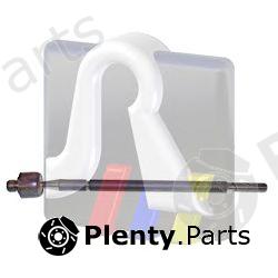  RTS part 92-00694 (9200694) Tie Rod Axle Joint