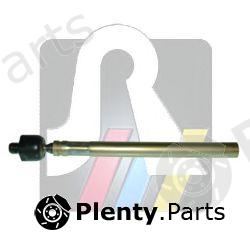  RTS part 92-00779 (9200779) Tie Rod Axle Joint