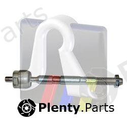 RTS part 92-00784 (9200784) Tie Rod Axle Joint