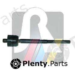  RTS part 92-00859 (9200859) Tie Rod Axle Joint