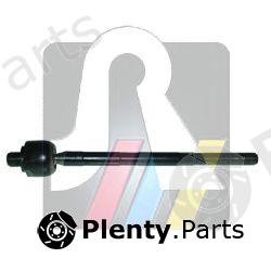  RTS part 92-00860 (9200860) Tie Rod Axle Joint