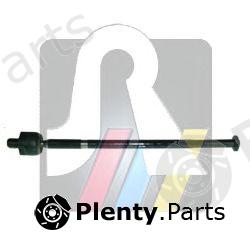  RTS part 92-00905 (9200905) Tie Rod Axle Joint
