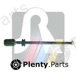  RTS part 92-00947 (9200947) Tie Rod Axle Joint