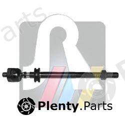  RTS part 92-00962 (9200962) Tie Rod Axle Joint