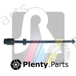  RTS part 92-00969 (9200969) Tie Rod Axle Joint