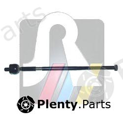  RTS part 92-00987 (9200987) Tie Rod Axle Joint
