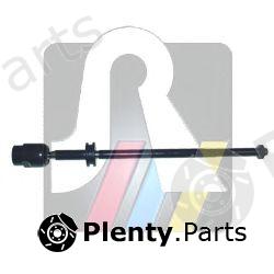  RTS part 92-00988 (9200988) Tie Rod Axle Joint