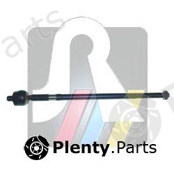  RTS part 92-00990 (9200990) Tie Rod Axle Joint