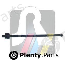  RTS part 92-00997 (9200997) Tie Rod Axle Joint