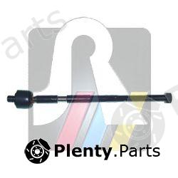  RTS part 92-01471 (9201471) Tie Rod Axle Joint