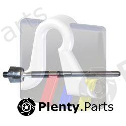  RTS part 92-01483 (9201483) Tie Rod Axle Joint
