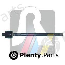 RTS part 92-02307 (9202307) Tie Rod Axle Joint